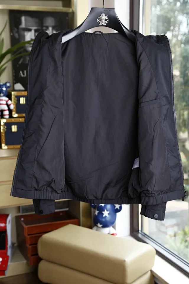 阿玛尼定价690,阿玛尼价格3990