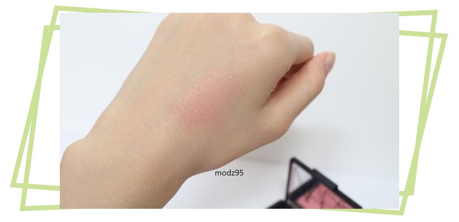 什么化妆品让你相见恨晚,化妆品必买的10件