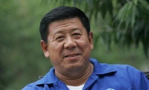 程煜老婆是谁,程煜的绯闻