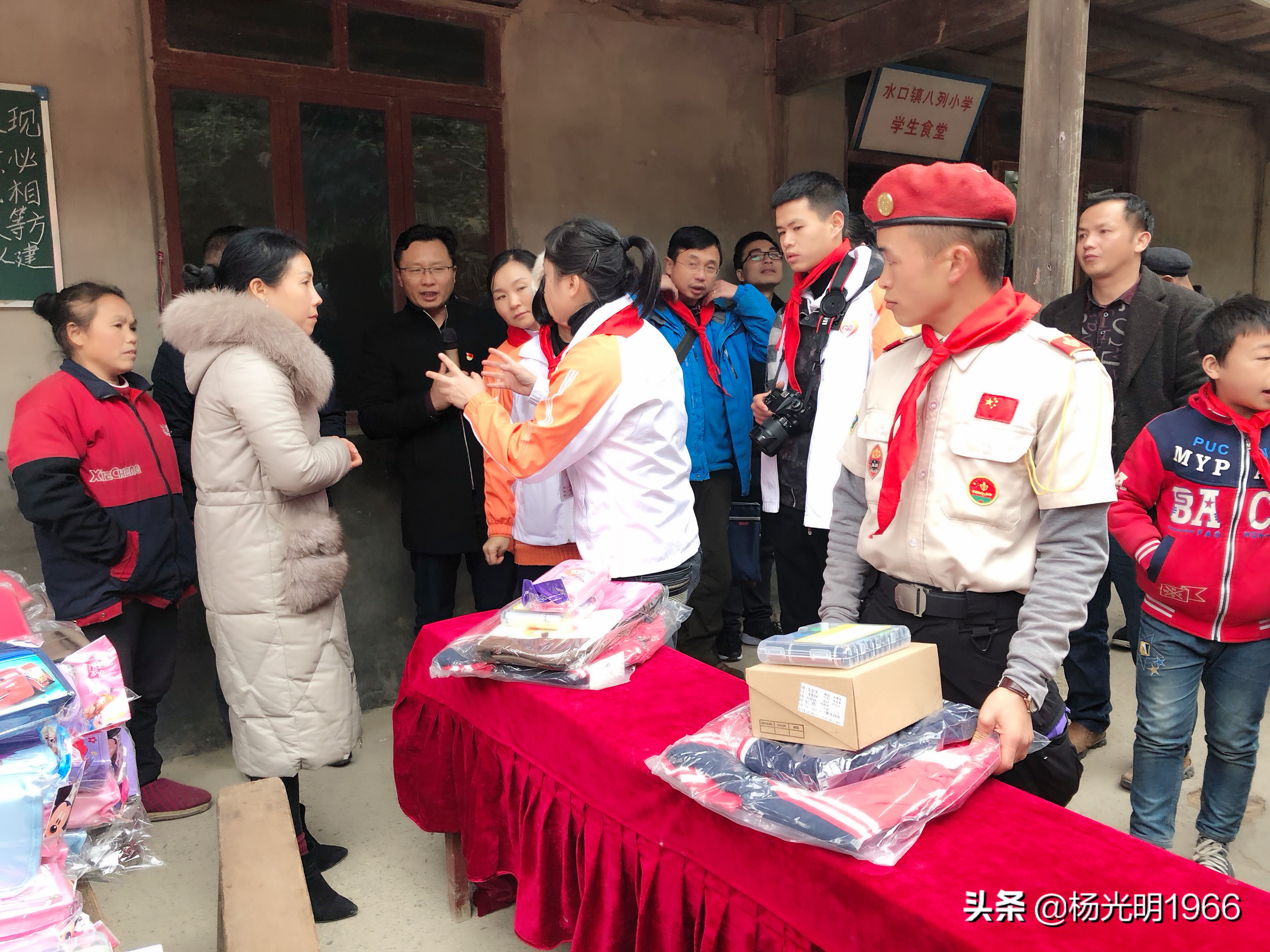 爱在苗乡剪辑版,爱在苗乡女声完整版