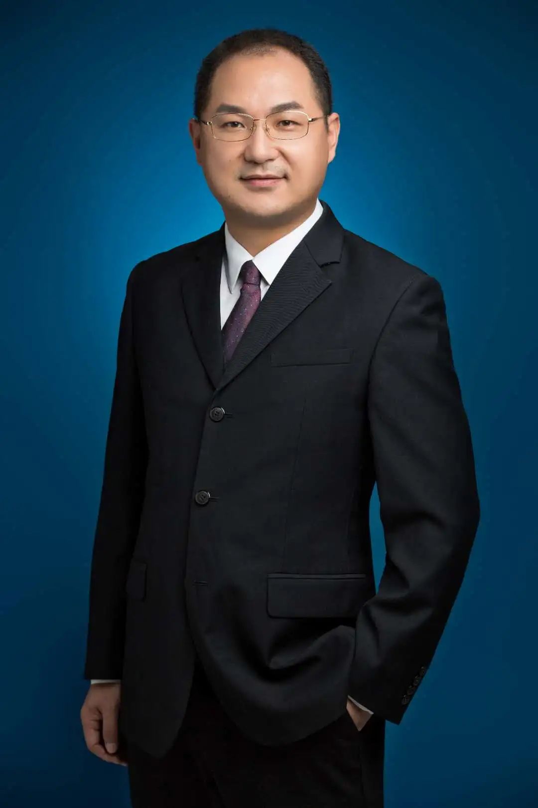 「公益讲座深圳站」您关注的儿童语言问题，资深专家来解答啦