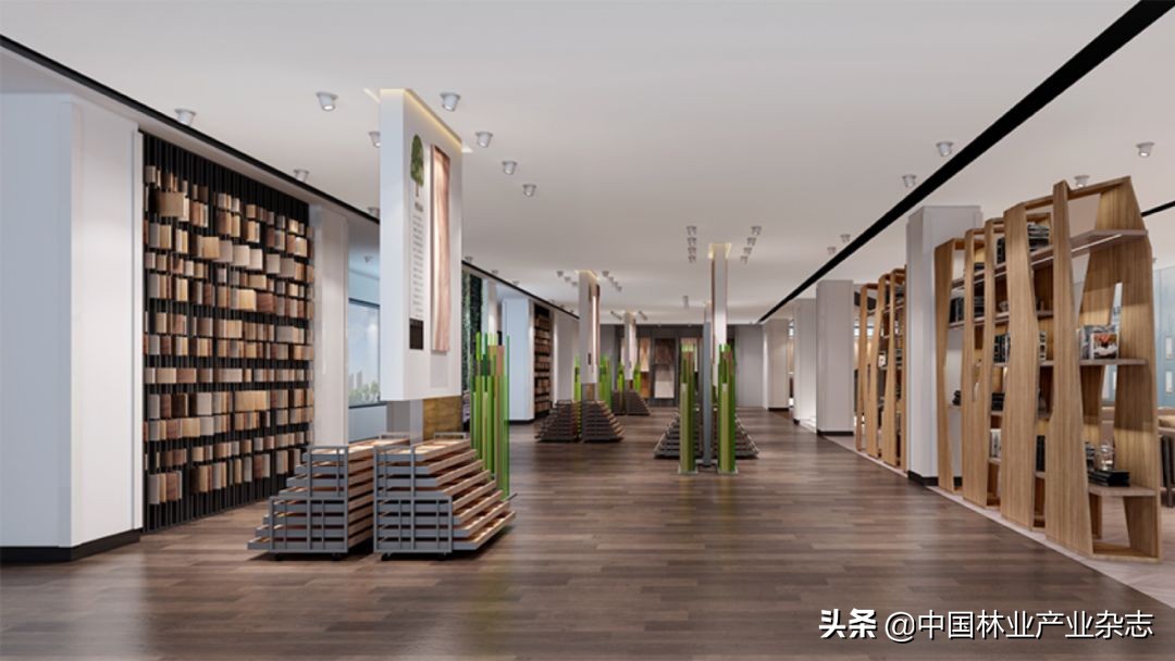 最新久盛实木地板,久盛实木地板和大自然地板哪个好