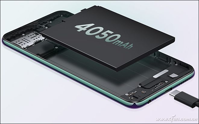 联想z6青春版参数及价格,联想z6青春版与realme青春版