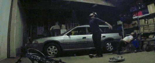 常见的20种网赚骗术揭秘,韭菜有效套路