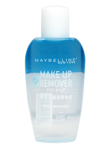 屈臣氏值得种草的单品,屈臣氏最值得购买的十样东西