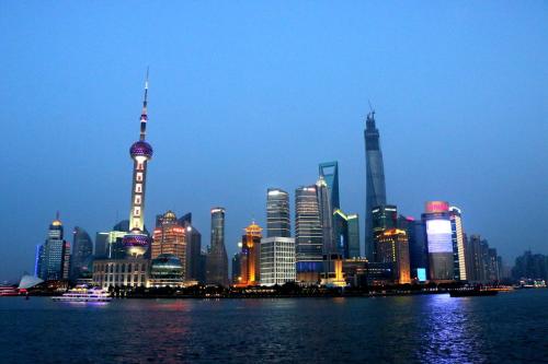 申花上港申鑫,申花申鑫上港