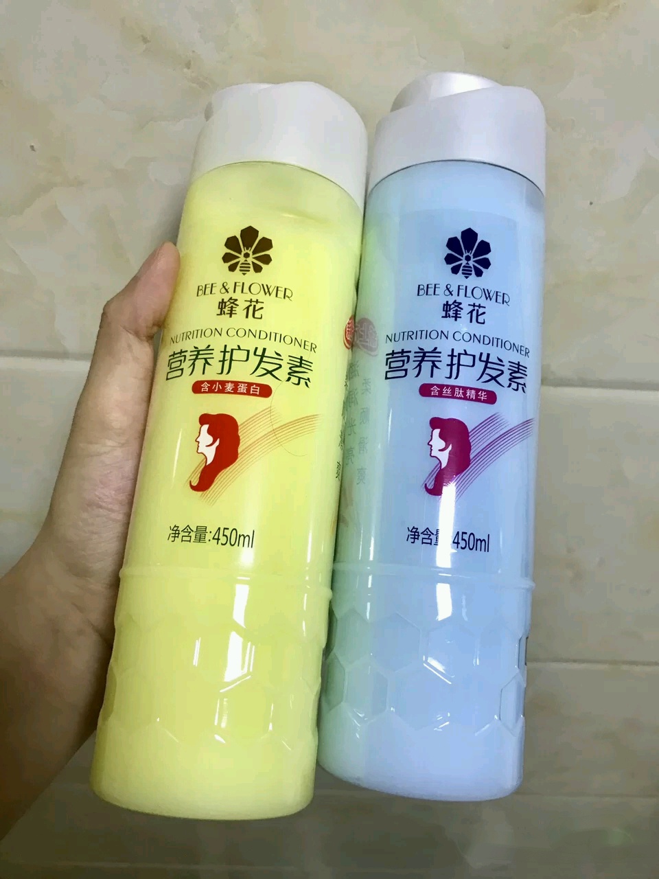 真正能改善肤质的低调国货,超级平价老国货烂脸救星