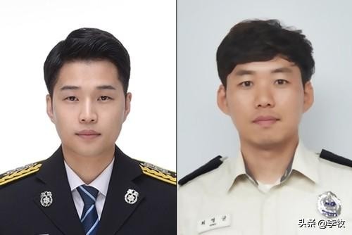 日本和韩国的历史矛盾,日本和韩国的冲突