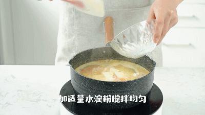 又一条美食高铁开通了！江苏高邮，咸鸭蛋好吃，真不是瞎吹的