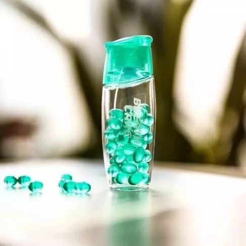 秋冬独家口红大法双十一攻略,平价唇膏平替