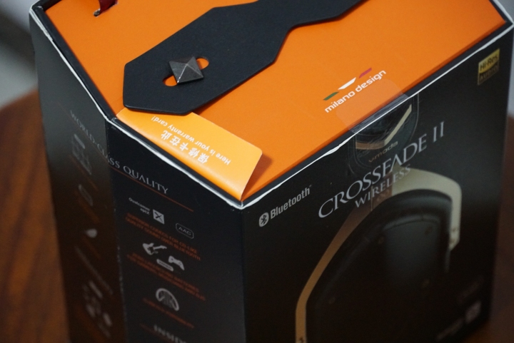 美国头戴式蓝牙耳机,可戴头盔的头戴式蓝牙耳机