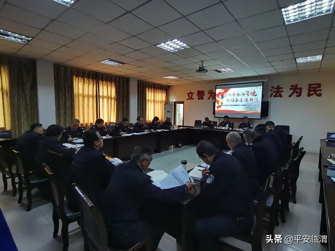 基层党支部党建品牌优秀案例,优秀党支部成果展示