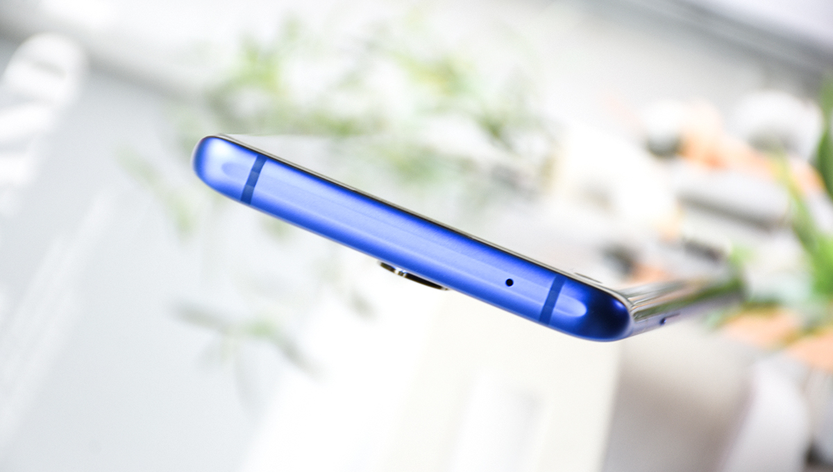 科技美学一加9pro深度评测,一加oneplus8pro好还是一加8好