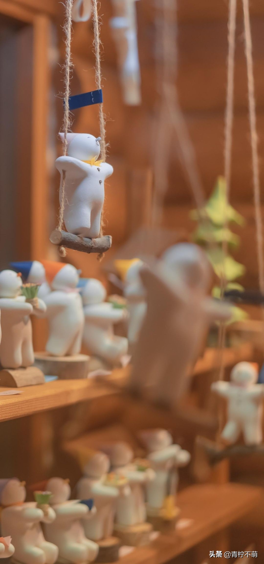 苹果13原装高清壁纸4k全屏无水印,4k超清壁纸1080p无水印全屏苹果