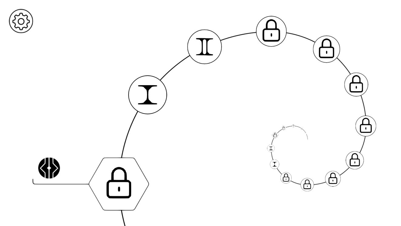 端游黑白色的游戏,好玩的黑白风格游戏