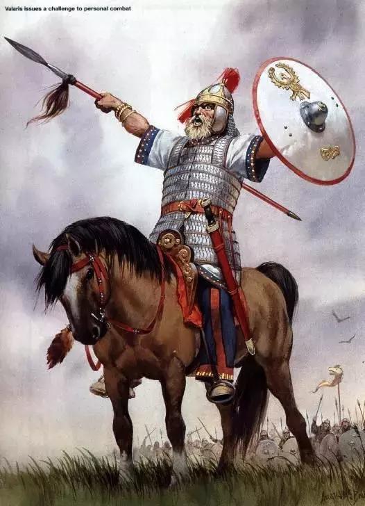 法国巅峰战役,法国最惨烈的一战