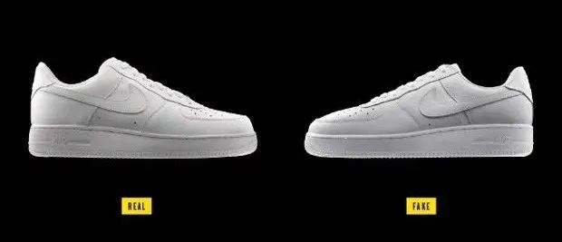 卖莆田假鞋,卖假鞋莆田