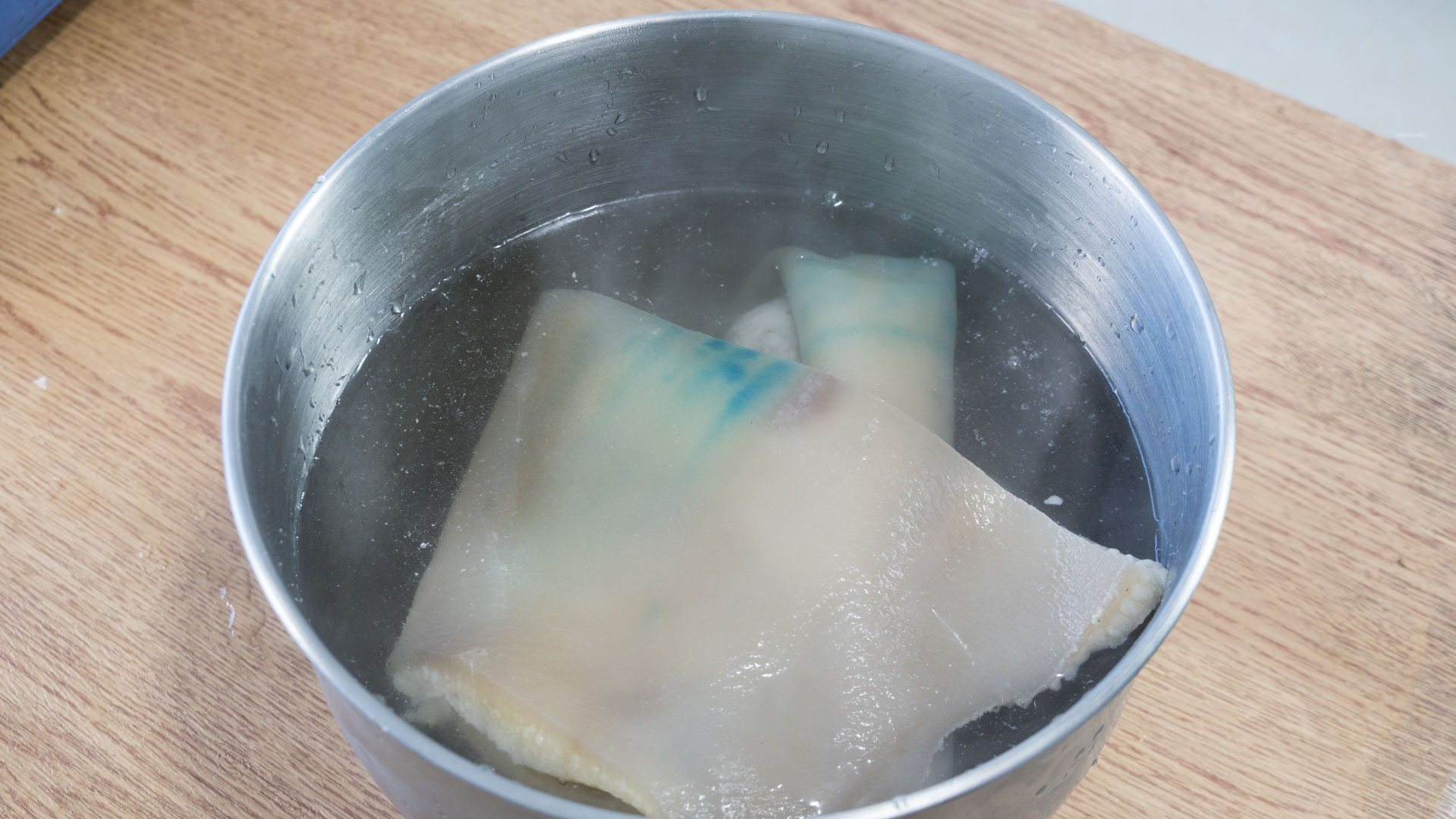 秋天猪肉配什么炒好吃,立秋贴秋膘六种肉食做法