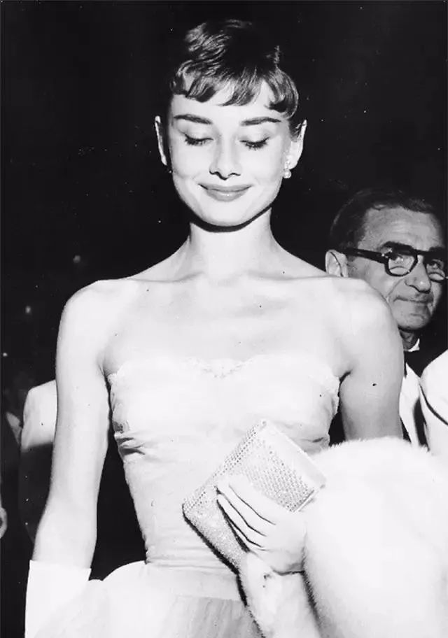 惊艳时光和温暖岁月,温暖了岁月惊艳了时光出自哪里