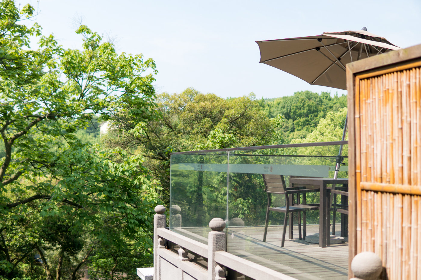 冬天雅致梦溪山庄杭州九溪店,雅致梦溪山庄杭州九溪店