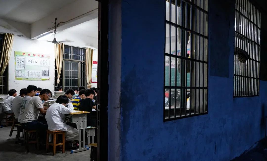 浙江高考满分作文风波,浙江高考满分作文事件处理