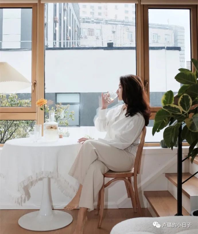 服饰国产品牌,国产品牌服饰都有哪些