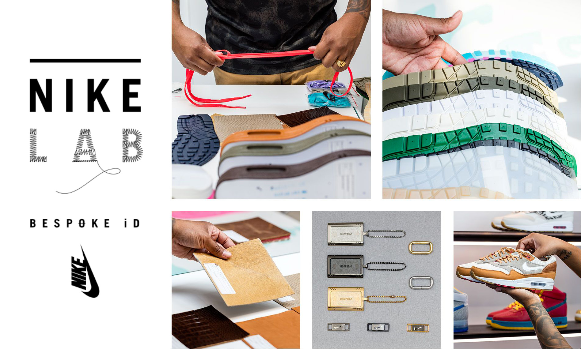 nikedunklow和lowretro的区别,dunklow定制