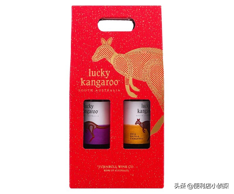 美女被逼婚,过年被逼婚的女孩