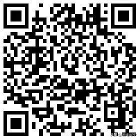 黄梅戏大师严凤英的悲伤一生,黄梅戏严凤英一生经历