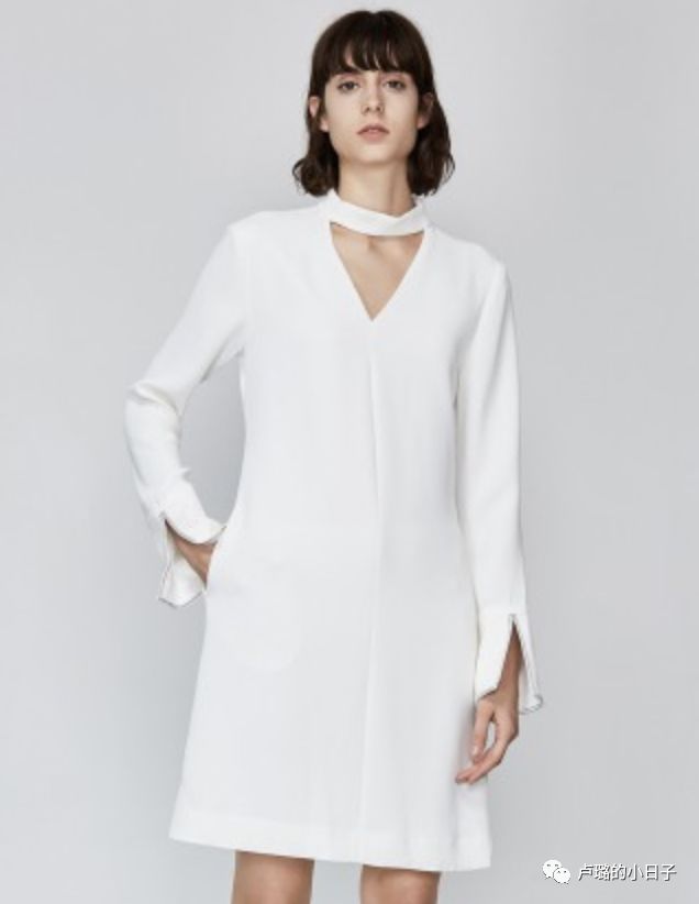 中年女性最好的四种气质,中年女人的气质穿搭