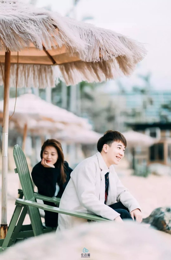 2023年厦门自由行热门攻略,厦门春节旅游攻略自由行最佳路线