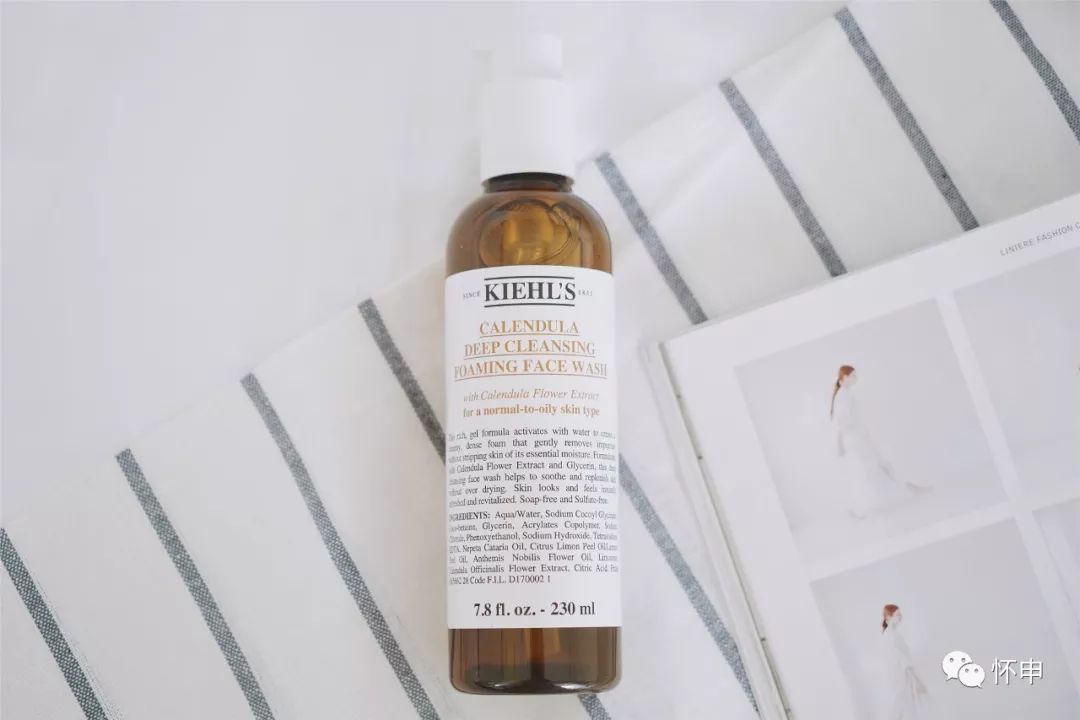 科颜氏和欧莱雅男士哪个值得买,科颜氏a醇精华值得买吗