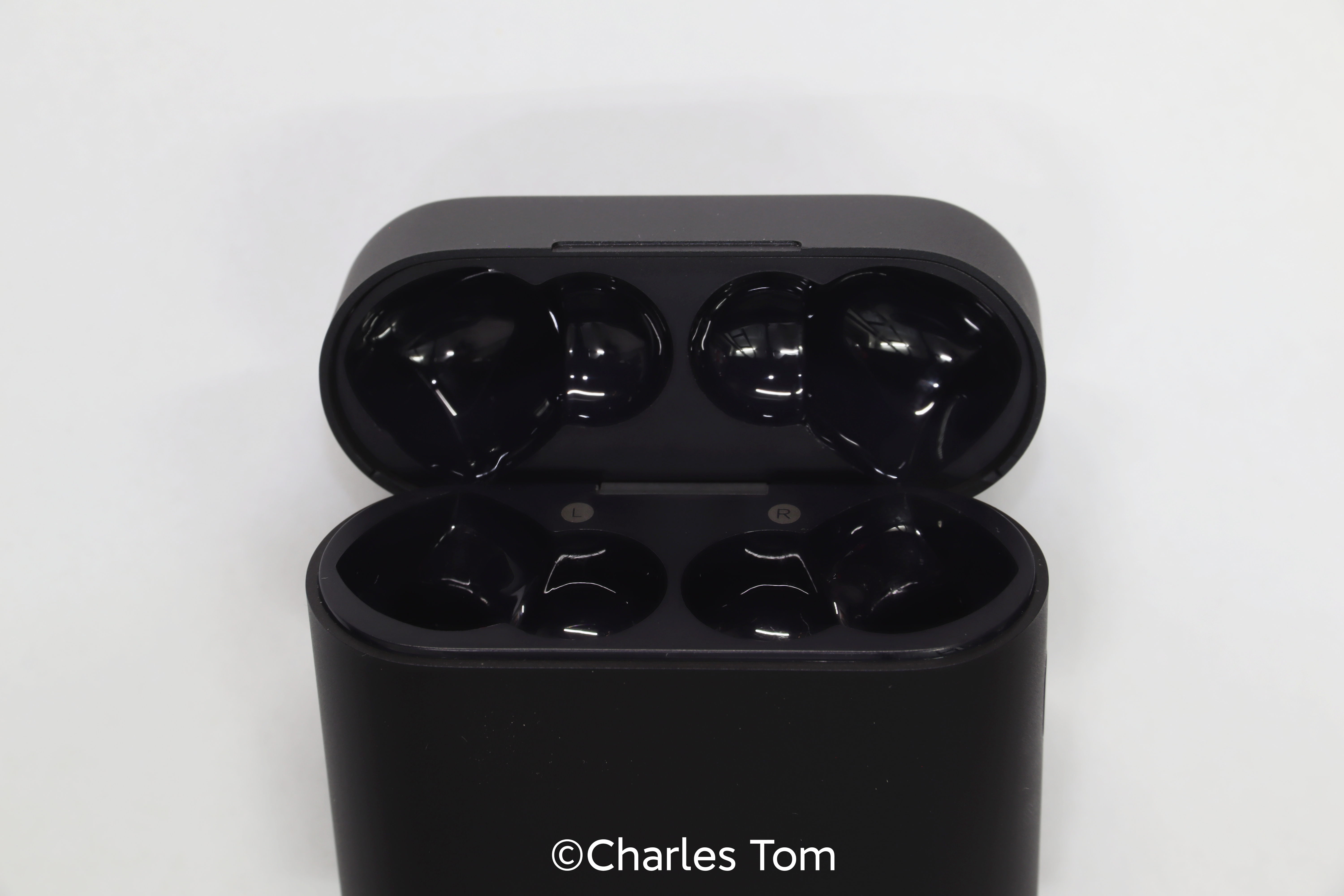 小米air2pro真实测评,小米air2详细测评