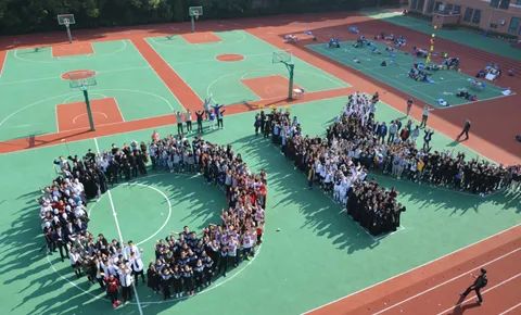 领科和光剑的优缺点,领科光剑哪个难考