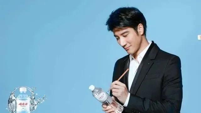 产品卖点广告语怎么写吸引人,卖货的广告语吸引人