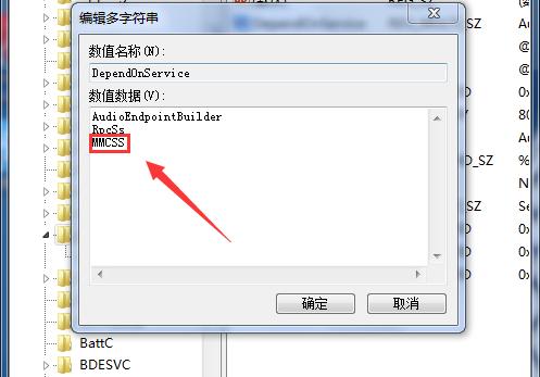 玩游戏不流畅延迟高,玩游戏不掉帧延迟高怎么办