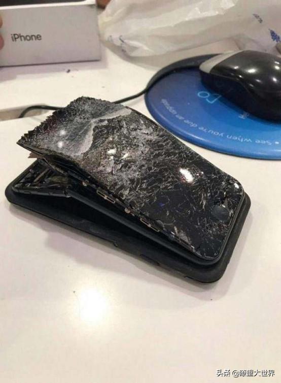 二手交易平台出现新骗局,2手交易平台有哪些规则