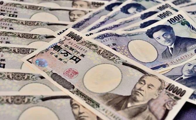 去过一次日本打工还能再去吗,去日本打工还值得吗