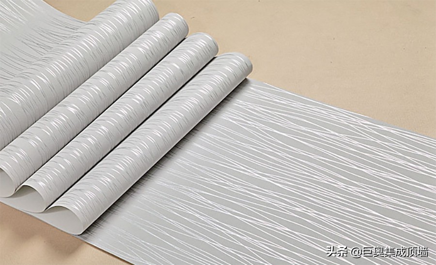 铝蜂窝大板和铝扣板哪个造价便宜,铝大板和蜂窝大板中式