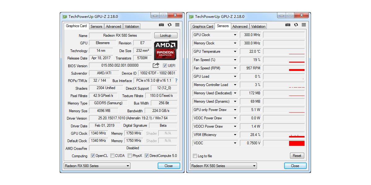 rx580矿渣,怎么挑矿渣rx580