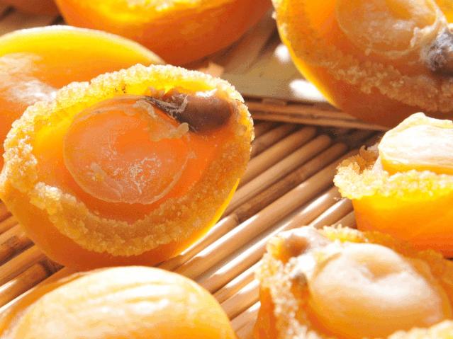 干鲍鱼个头介绍,干鲍鱼有什么规格标准