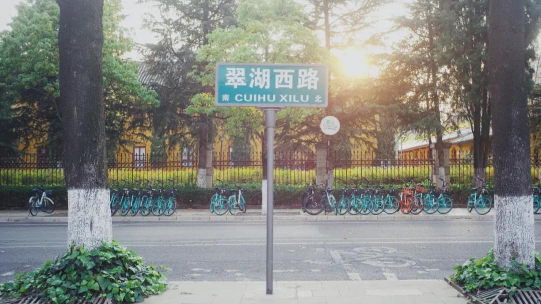 出发四季如春之地昆明,云南昆明攻略冬天