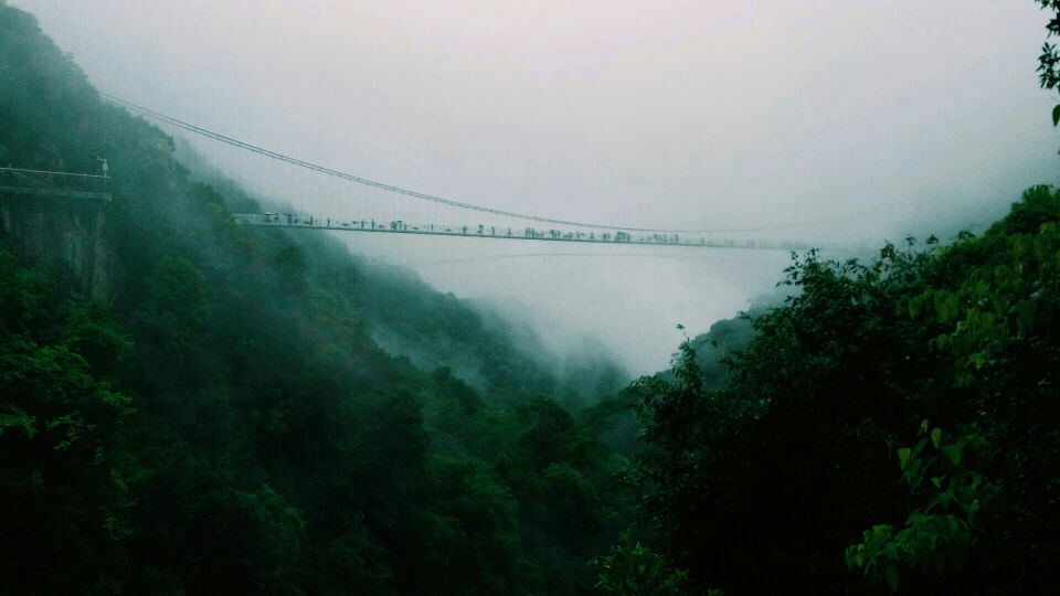 韶关云门山酒店价格,韶关云门山风景区附近酒店