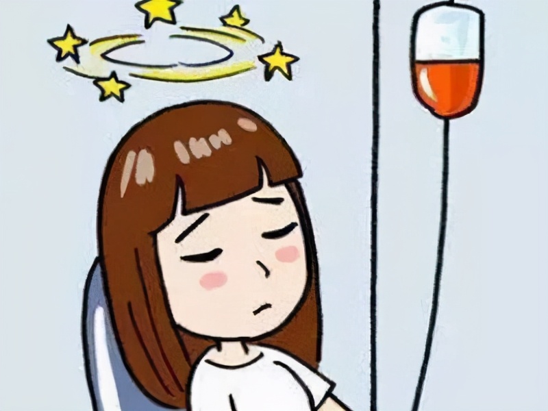 再障病人能吃什么药,再障吃西药和中药不见效怎么办