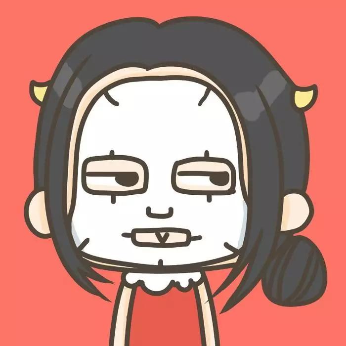 代购a2怎么辨别真假,海外代购辨别真假