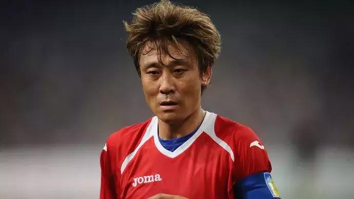 前国脚高峰因多次吸毒被警方处理,前国脚高峰被刑拘