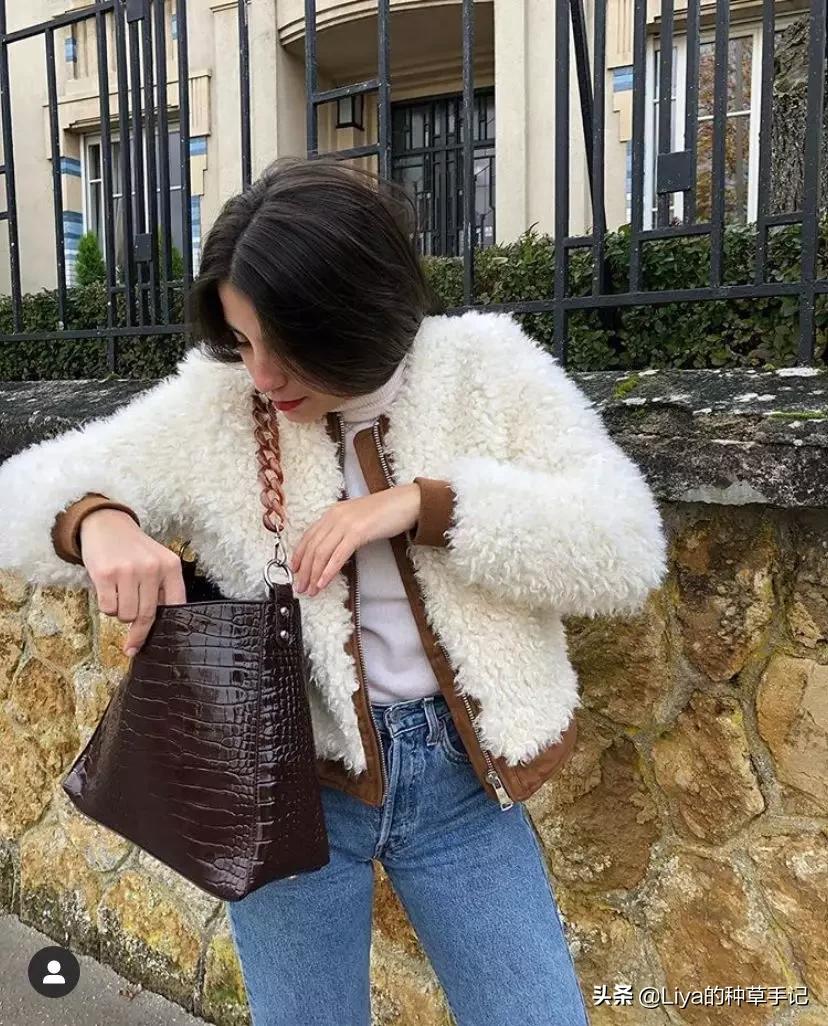 最流行的包包了解一下,今年最流行的包包是哪款