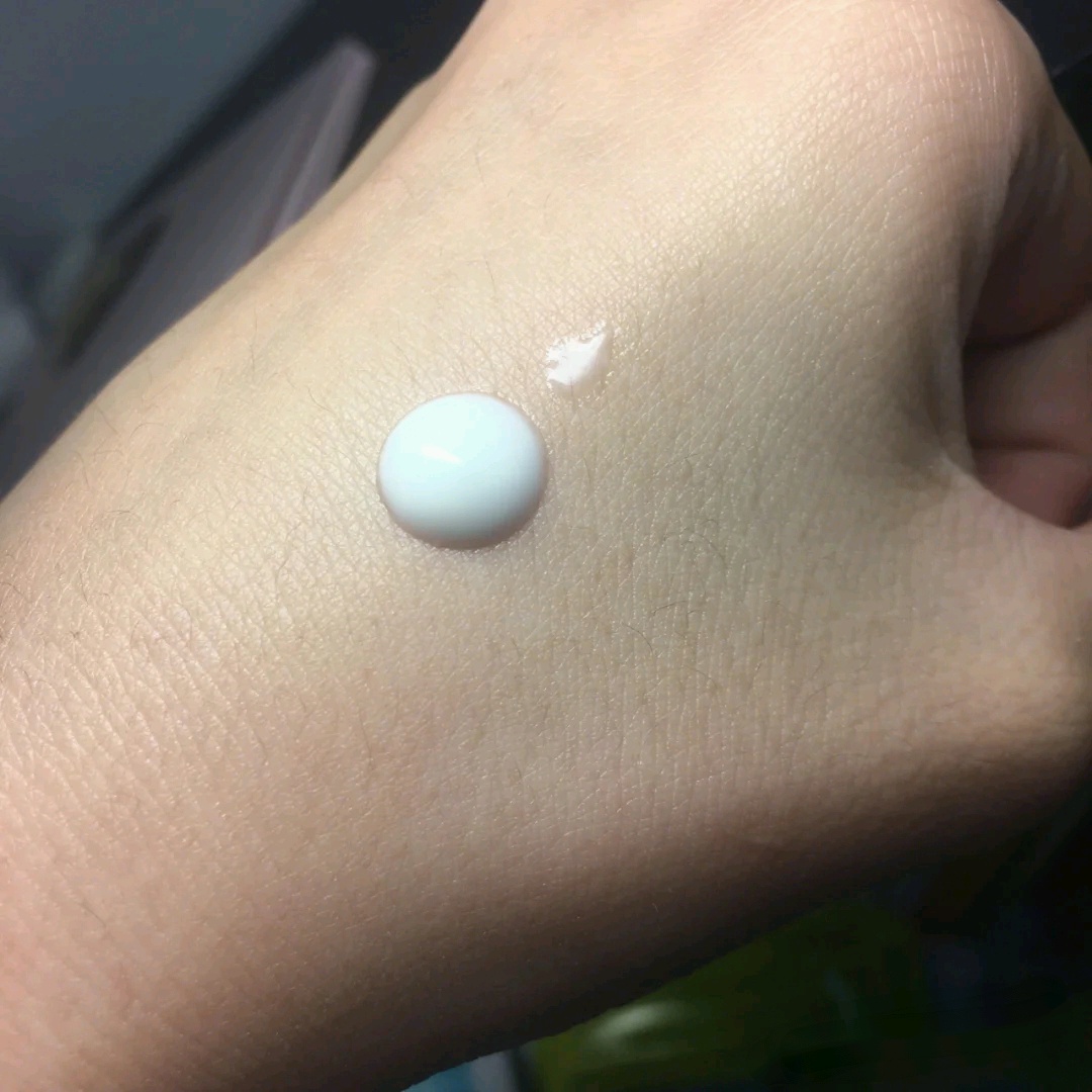 夏天超好用的防晒霜 (好用的夏季防晒霜)