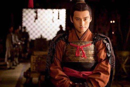 光武帝刘秀的“刚柔之道”：深度解析东汉初年的“度田事件”