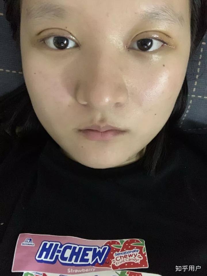 从丑小鸭到白天鹅的经历了什么,从丑小鸭到白天鹅蜕变